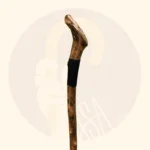 عصای رعد کوه کد SA0057