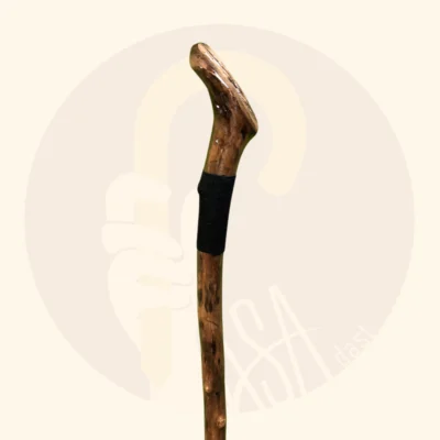 عصای رعد کوه کد SA0057