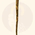 عصای رعد کوه کد SA0057