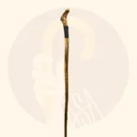 عصای رعد کوه کد SA0057