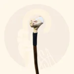 عصای هیلیسی کد SA0058