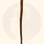 عصای سایه بلوط کد SA0058