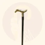  عصای میشا کد SA0061