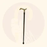  عصای میشا کد SA0061