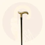  عصای میشا کد SA0061