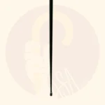 عصای اوتامیس کد SA0060