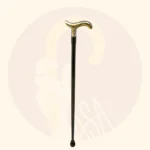  عصای میشا کد SA0061