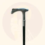 عصای آتریا کد SA0059