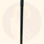  عصای میشا کد SA0061