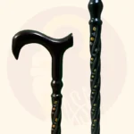 عصای راونا کد SA0063