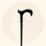 عصای راونا کد SA0063