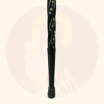 عصای راونا کد SA0063