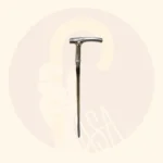 عصای اوتامیس کد SA0060