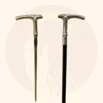 عصای اوتامیس کد SA0060