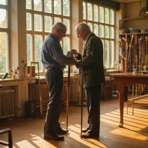 خرید عصا در تهران