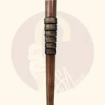 عصای کارا کد SA0064 - Image 2