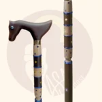 عصای رهوار کد FA0066