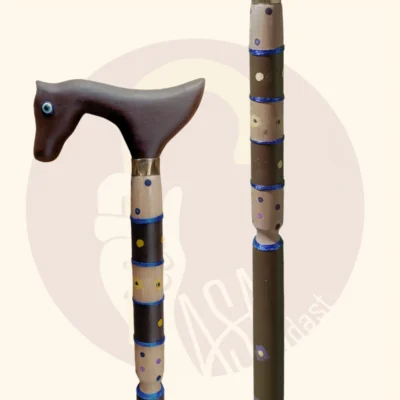 عصای رهوار کد FA0066