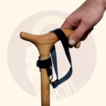 بندعصا چرمی کد 0010 - Image 2