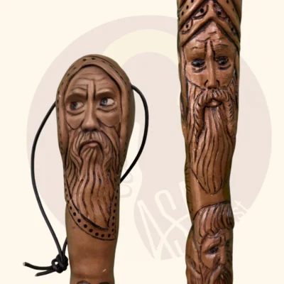 پیر نگار کد SA0065