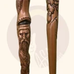 پیر نگار کد SA0065 - Image 2