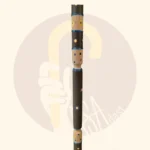 عصای رهوار کد FA0066 - Image 2