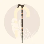 عصای رهوار کد FA0066