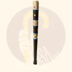 عصای رهوار کد FA0066