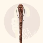 پیر نگار کد SA0065 - Image 3