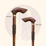 عصای کارا کد SA0064