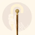 عصای ووگا کد FA0074 - Image 2