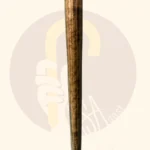 عصای ووگا کد FA0074 - Image 3