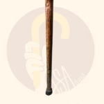 عصای ووگا کد FA0074 - Image 4