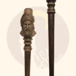 عصای مولانا کد FA0068
