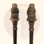 عصای مولانا کد FA0068