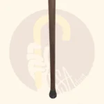 عصای مولانا کد FA0068 - Image 4