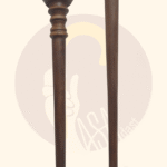 عصای مولانا کد FA0068