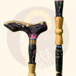 الارا کد FA0069