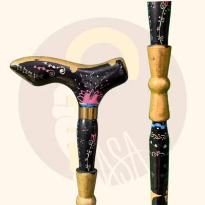 الارا کد FA0069