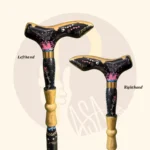 الارا کد FA0069