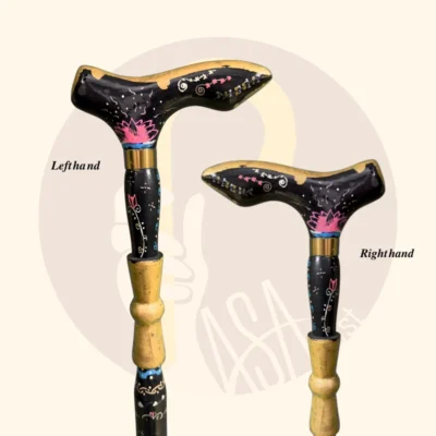 الارا کد FA0069