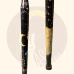 الارا کد FA0069