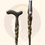 پرنگار کدFA0070