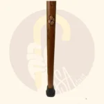 عصای پرنگار کدFA0070 - Image 5