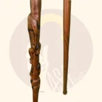عصای غزالین کد FA0071 - Image 3