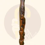 عصای غزالین کد FA0071 - Image 4