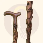 عصای غزالین کد FA0072