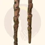 عصای غزالین کد FA0072 - Image 3