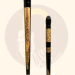 عصای رگالیس بلک لیلی مجنون کد  FA0073 - Image 7