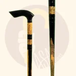 رگالیس بلک کد FA0073